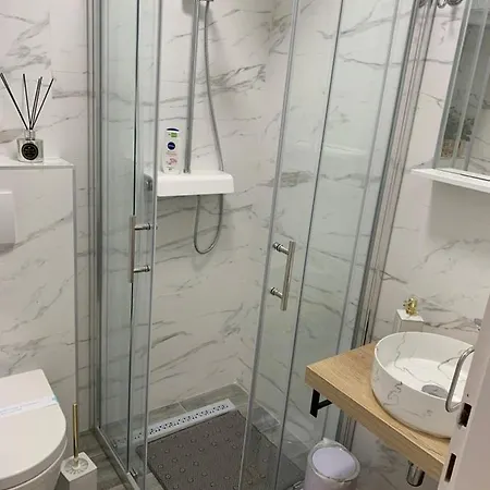 Gasthof Sun&fun Hvar Town