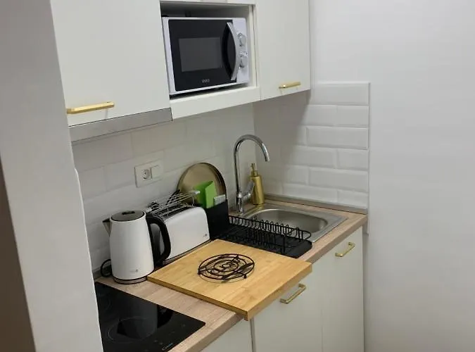 Sun&fun Maison d'hôtes Hvar Town